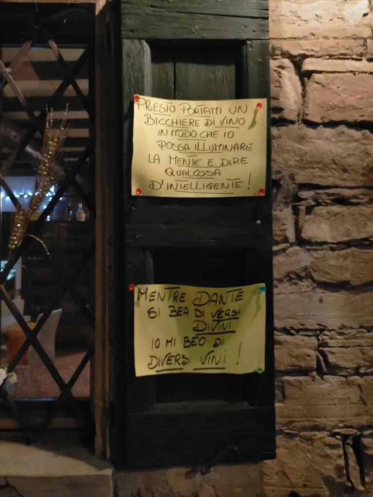 Menu_Cà Poggioli_Baiso_image_2