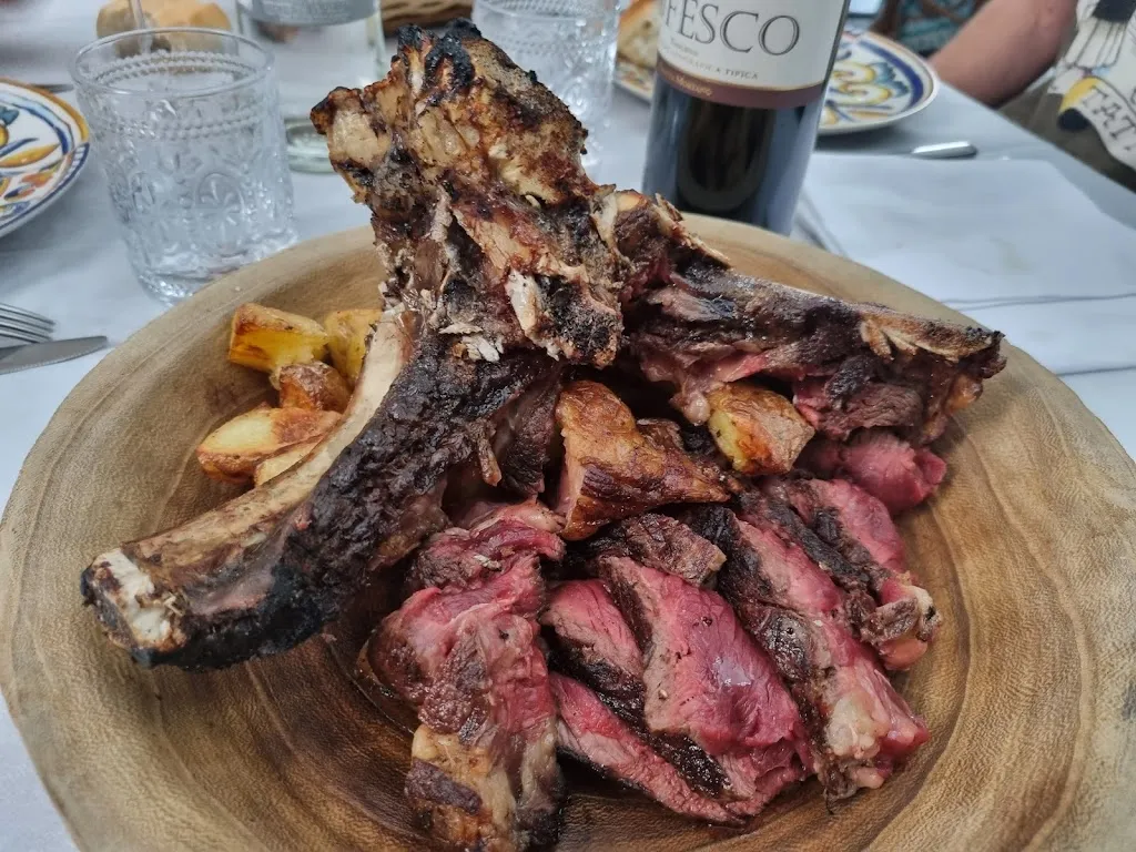 Menu_Cà Poggioli_Baiso_image_3