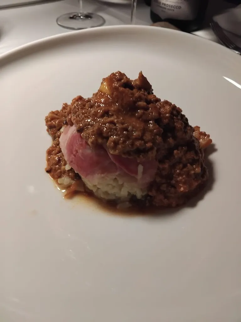 Menu_Cà Poggioli_Baiso_image_6