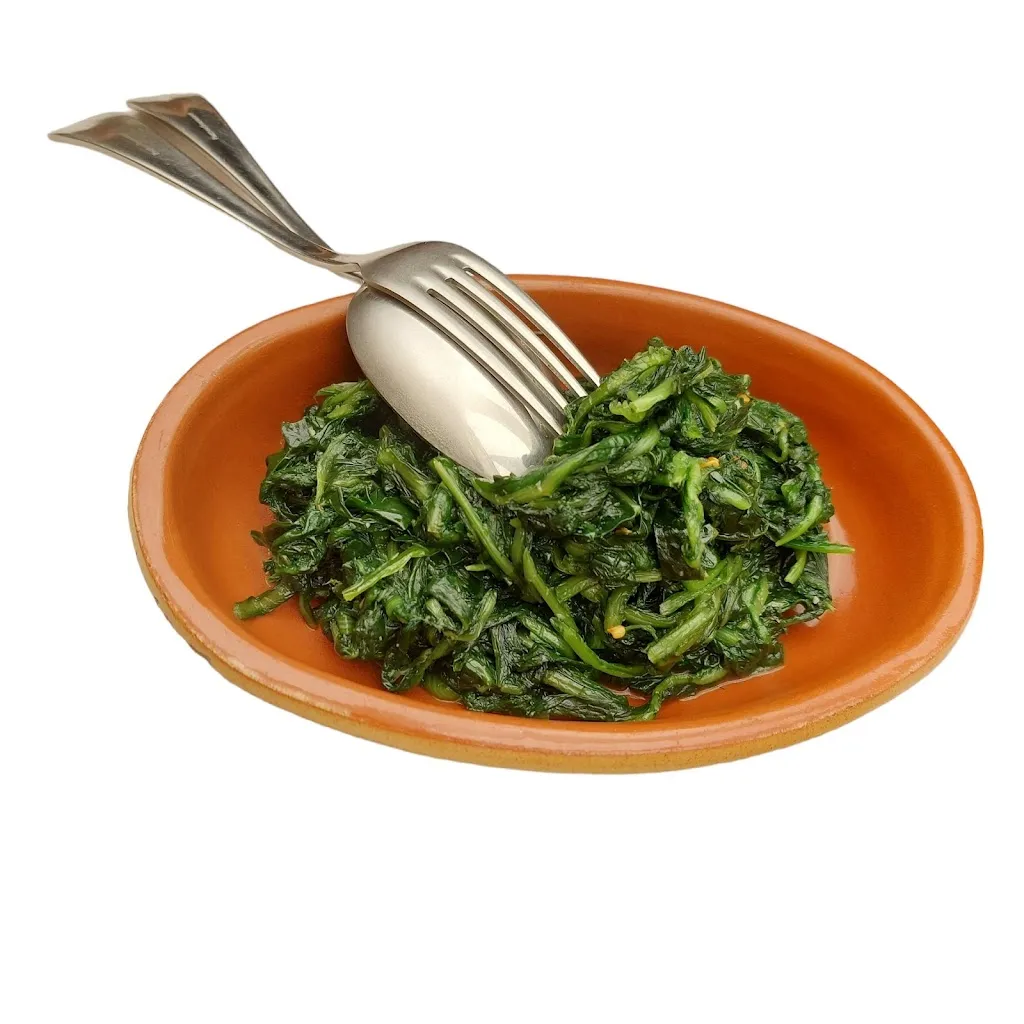 Menu_Cà Poggioli_Baiso_image_7