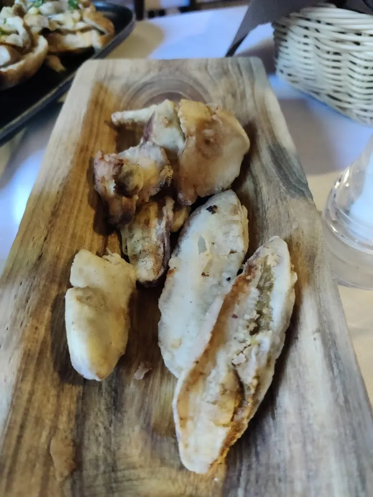 Menu_Cà Poggioli_Baiso_image_8