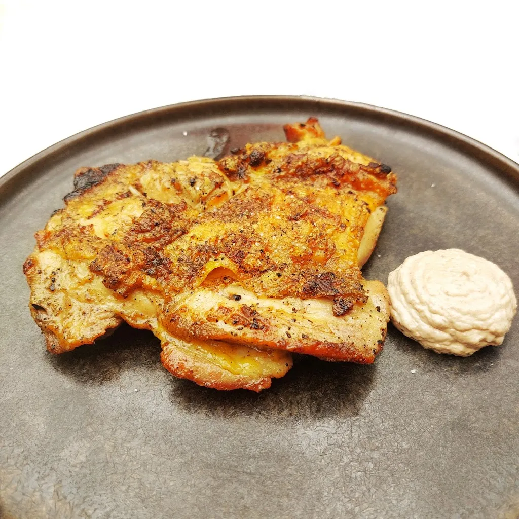 Menu_Cà Poggioli_Baiso_image_9