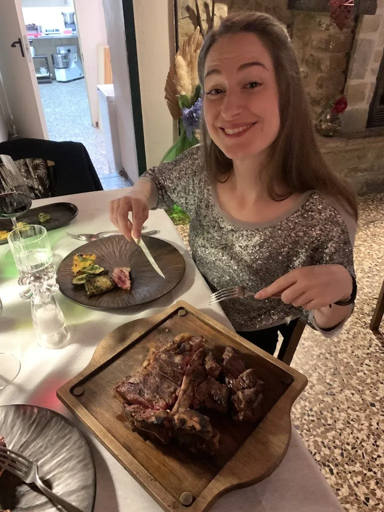 Alessandro Merlo_Cà Poggioli_Baiso_review