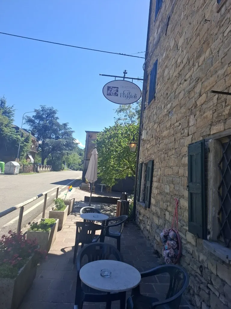 Cà Poggioli_Baiso_slider_image_2