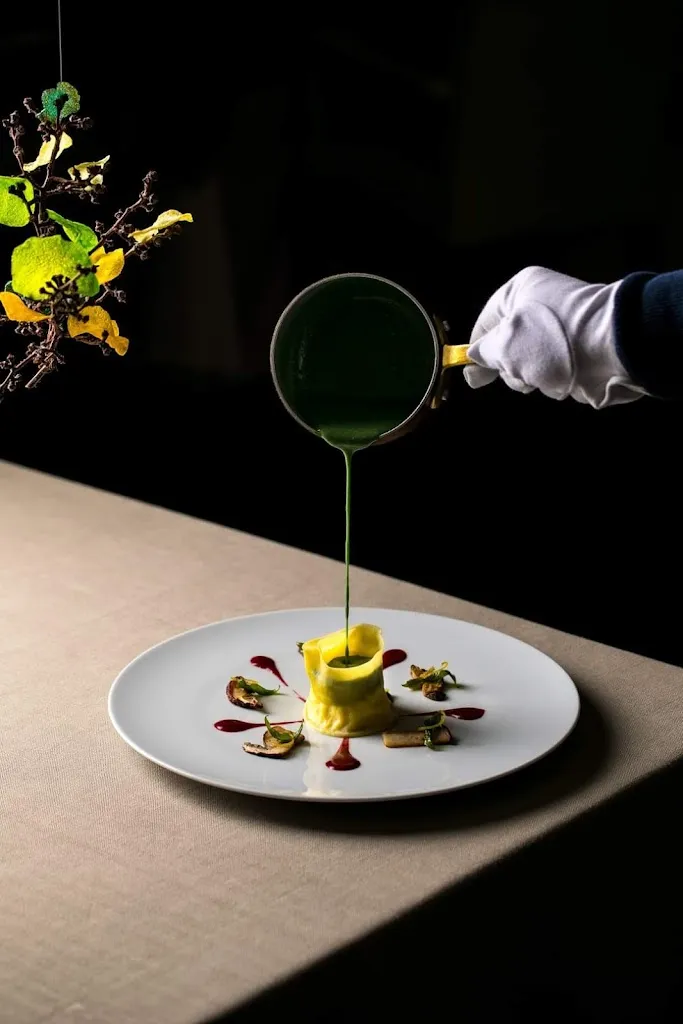 Cà Poggioli_Baiso_slider_image_3