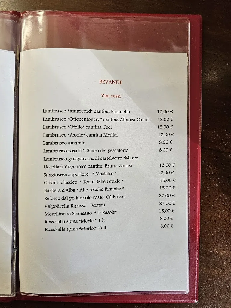 Menu_Ristorante Montelusino_Baiso_immagine_1