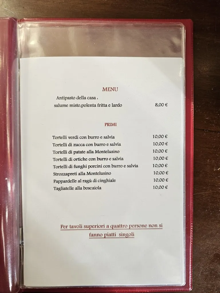 Menu_Ristorante Montelusino_Baiso_immagine_2