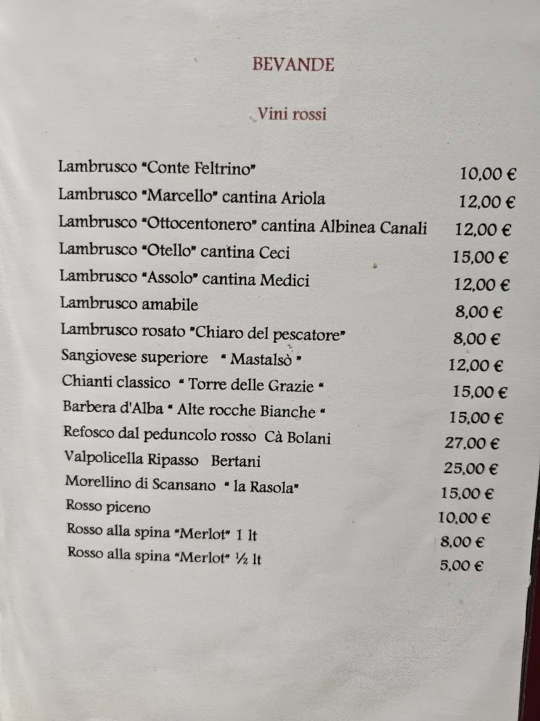 Menu_Ristorante Montelusino_Baiso_immagine_3