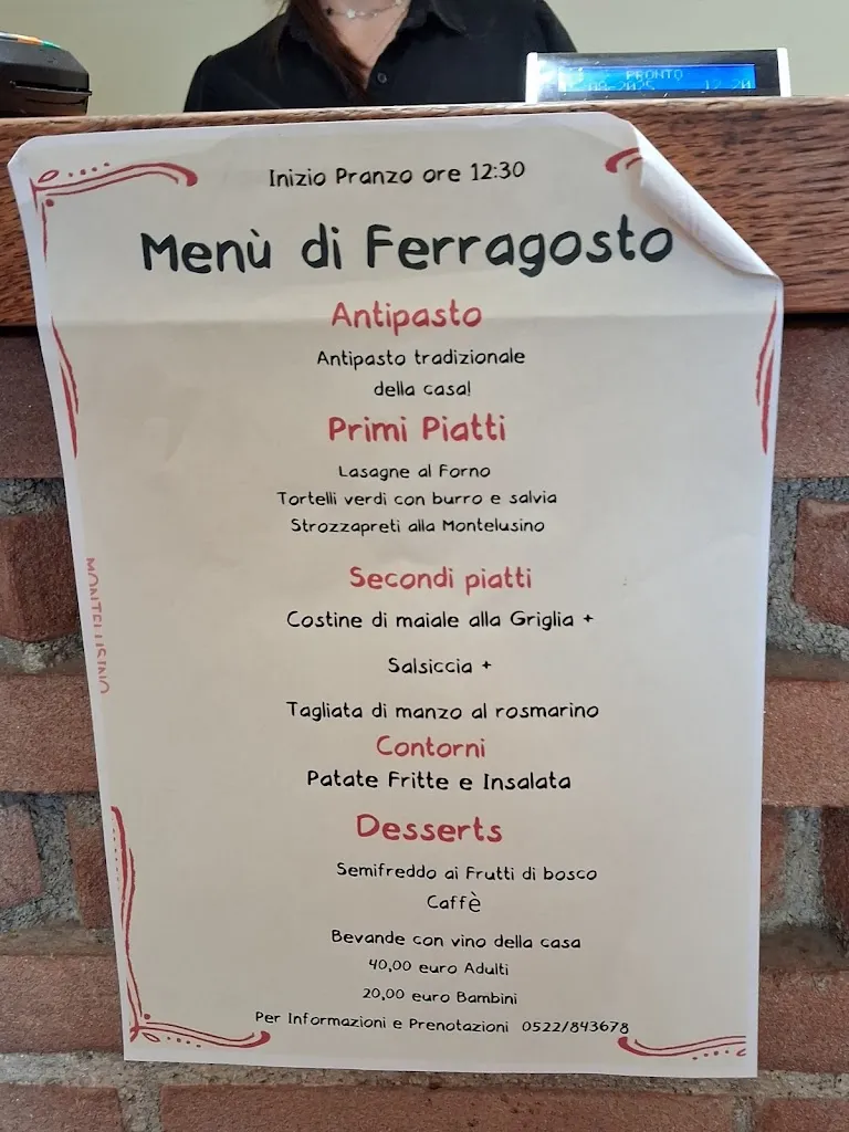 Menu_Ristorante Montelusino_Baiso_immagine_4