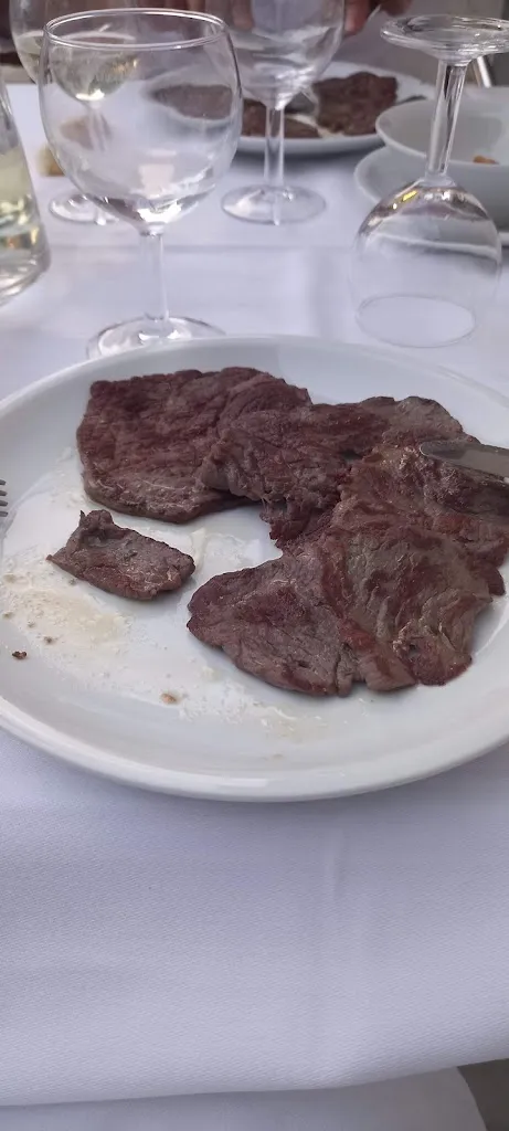 Menu_Ristorante Montelusino_Baiso_immagine_5