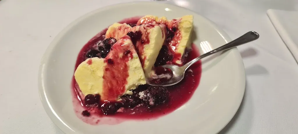 Menu_Ristorante Montelusino_Baiso_immagine_6