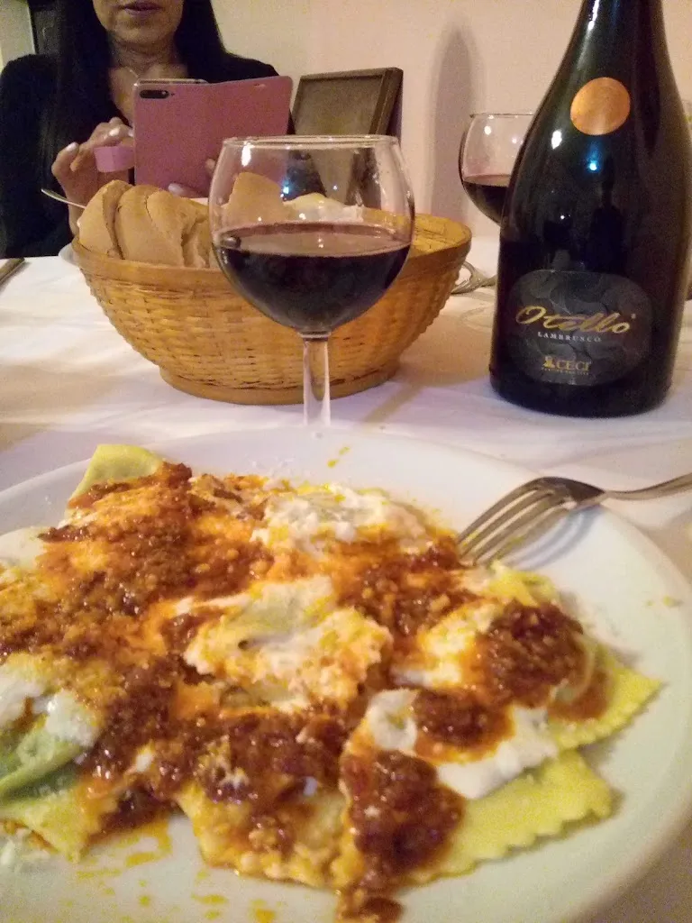 Menu_Ristorante Montelusino_Baiso_immagine_7