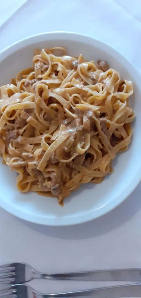 Menu_Ristorante Montelusino_Baiso_immagine_8