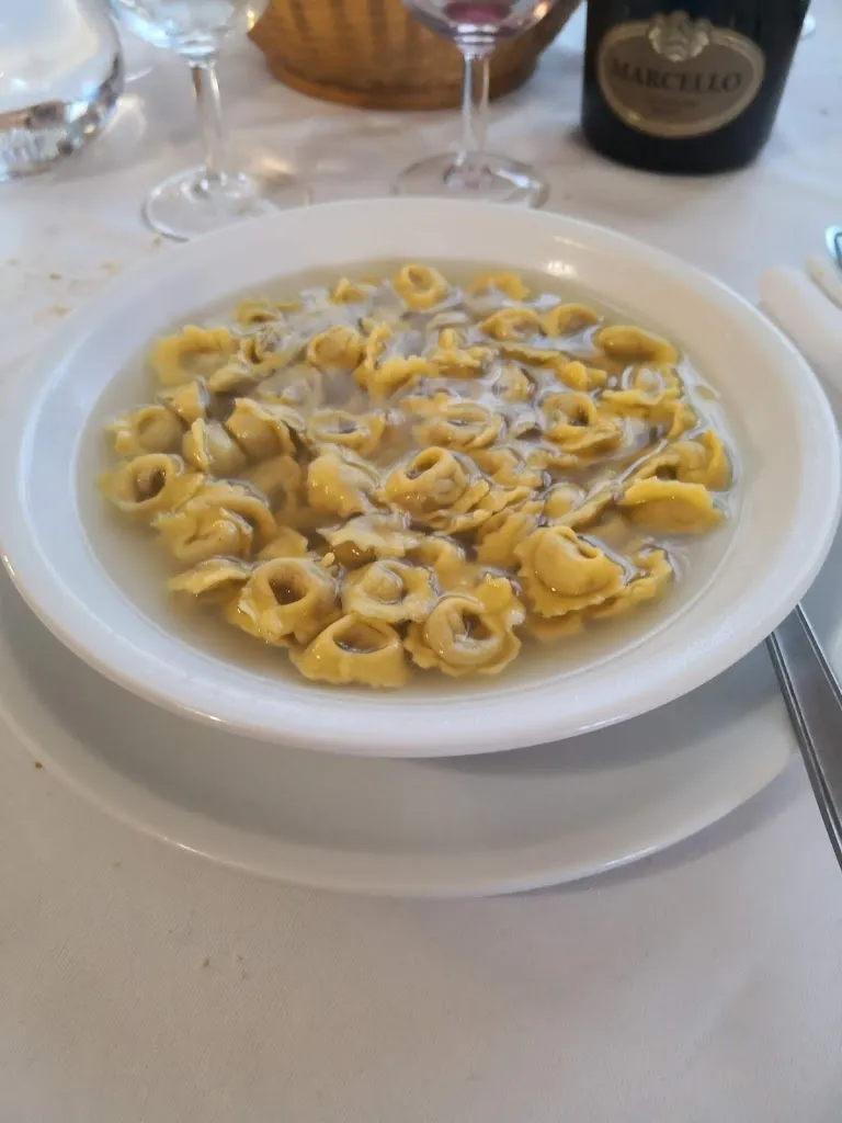 Menu_Ristorante Montelusino_Baiso_immagine_9