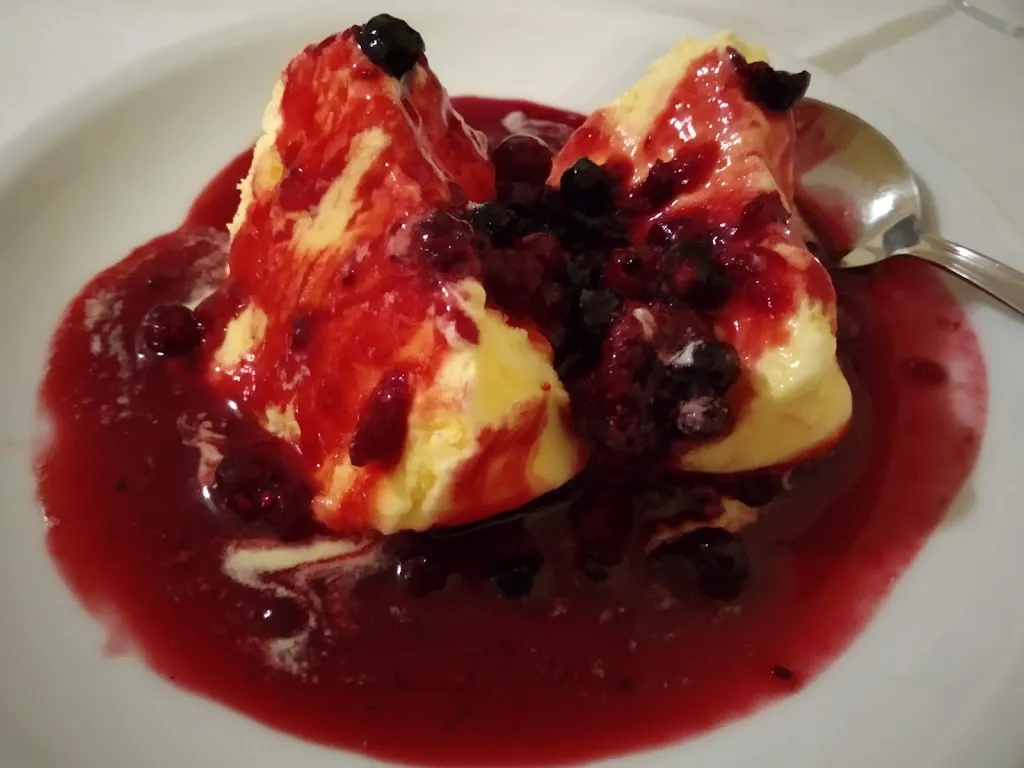 Ristorante Montelusino_Baiso_slider_image_3