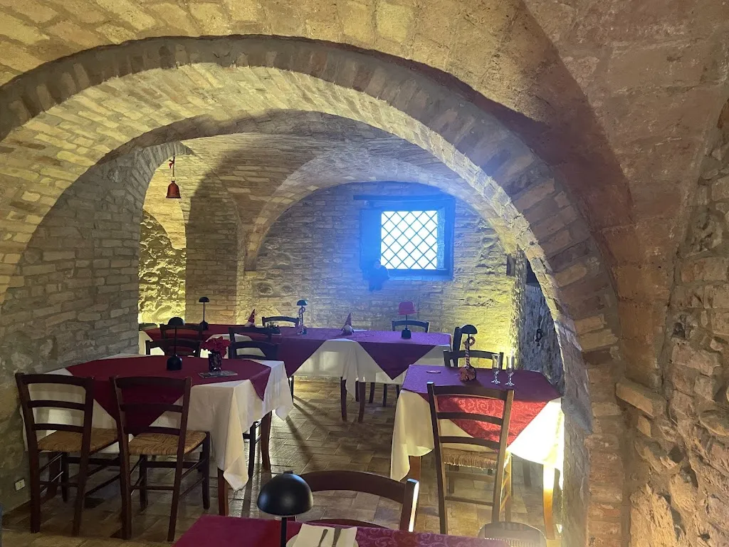 Castello di Petecciano BeB_Mosciano Sant'Angelo_slider_image_1