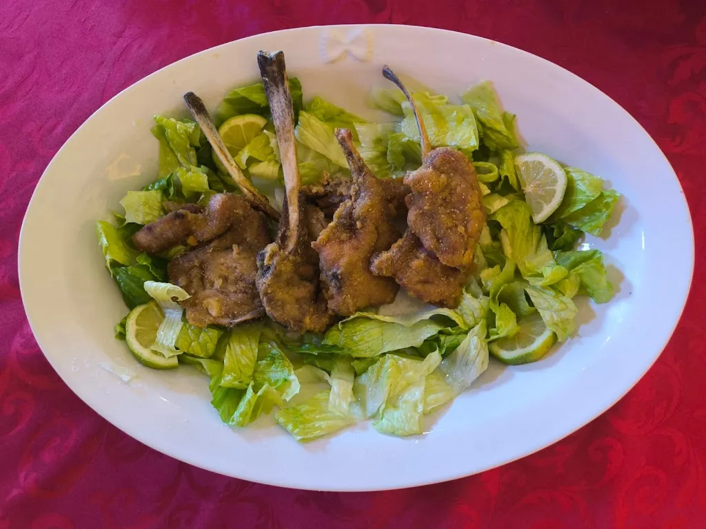 Castello di Petecciano BeB_Mosciano Sant'Angelo_slider_image_3