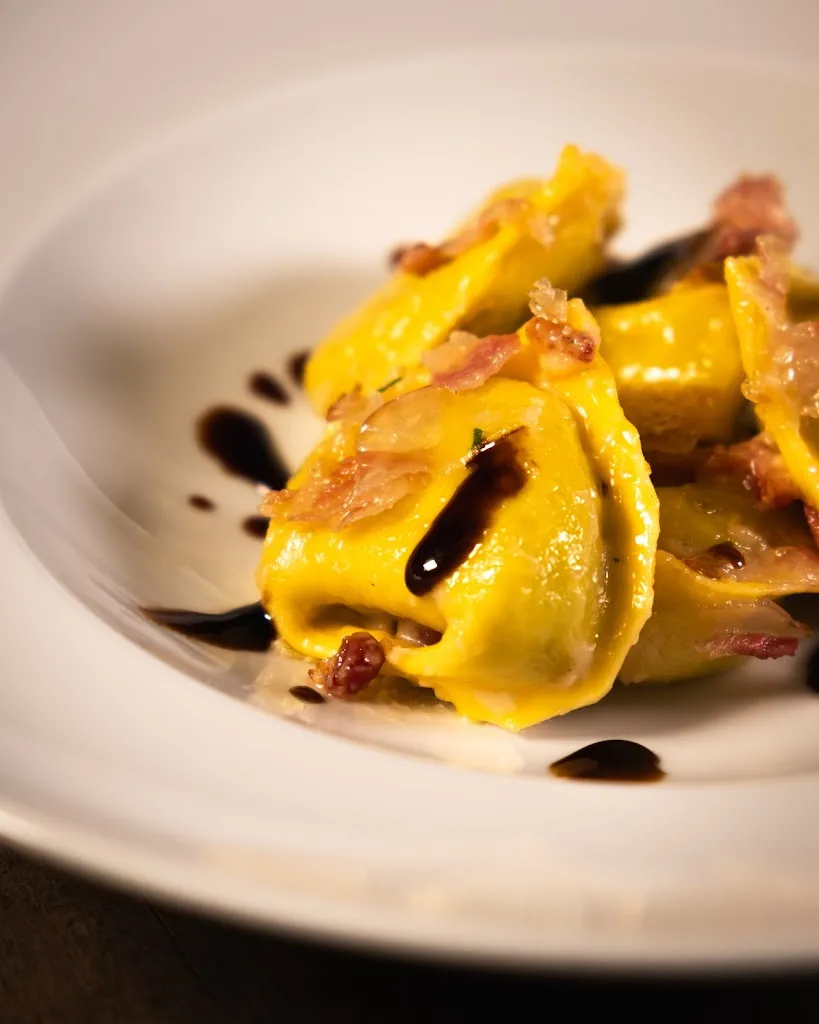 Menu_Vecchio Stile • Trattoria - Muraglione_Baiso_image_9