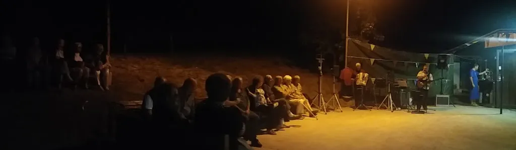 Sagra di Visignolo_Baiso_slider_image_2