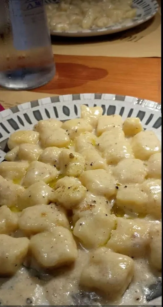 Menu_La bottega (Ex Trattoria Guidetti)_Baiso_image_1