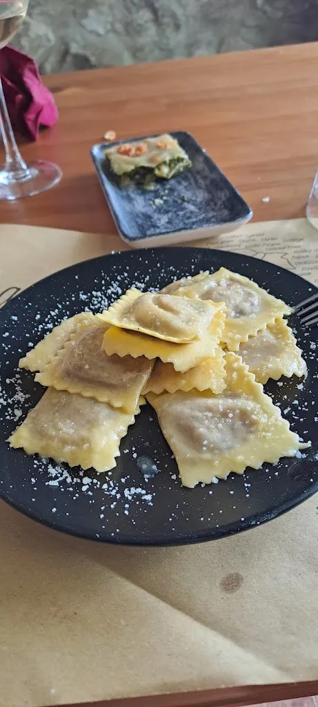 Menu_La bottega (Ex Trattoria Guidetti)_Baiso_image_2