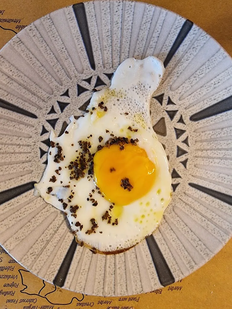 Menu_La bottega (Ex Trattoria Guidetti)_Baiso_image_3