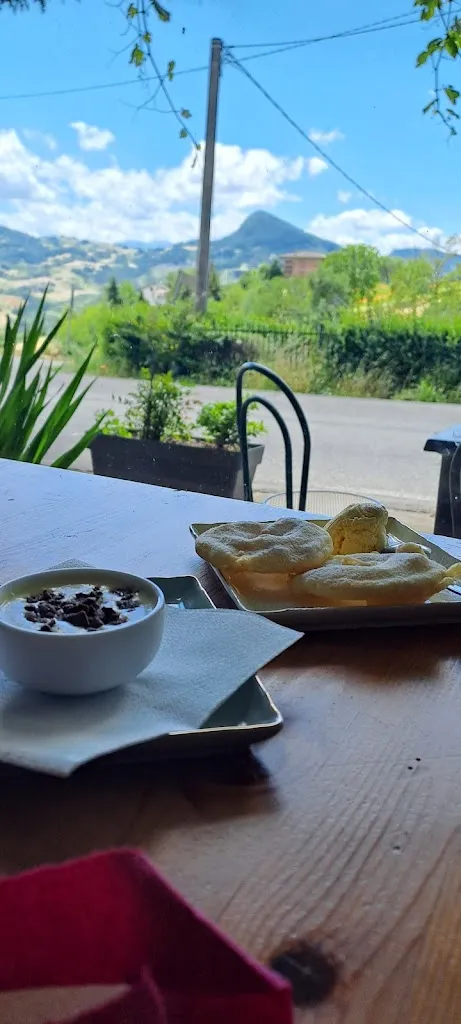 Menu_La bottega (Ex Trattoria Guidetti)_Baiso_image_4