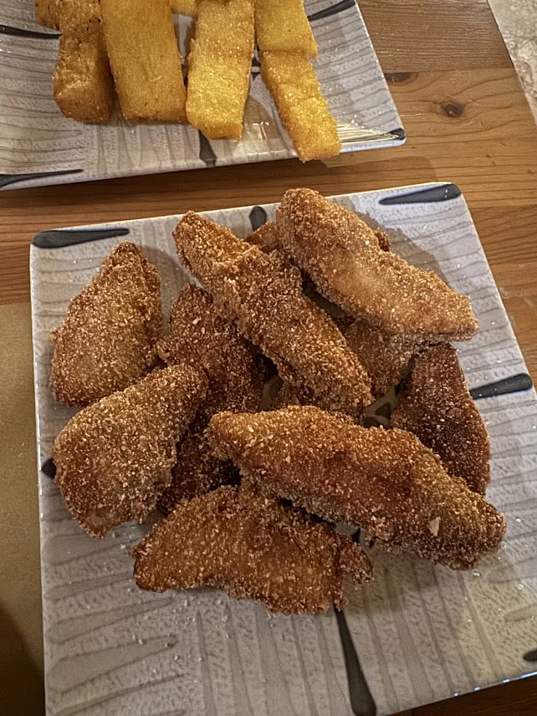 Menu_La bottega (Ex Trattoria Guidetti)_Baiso_image_6