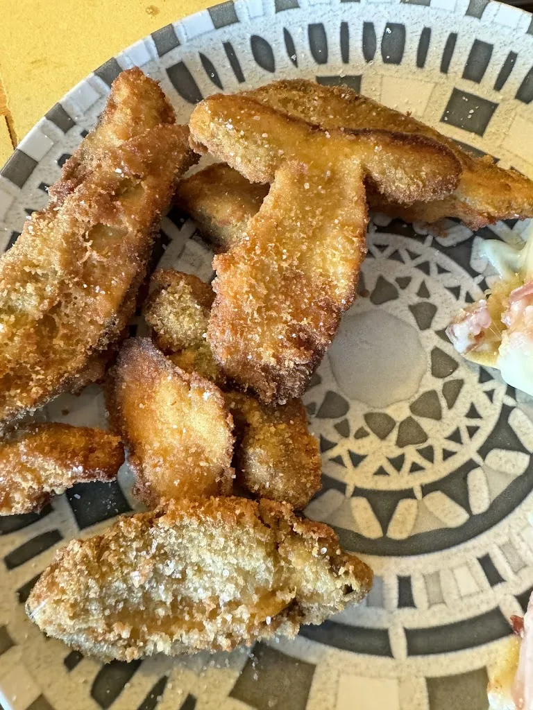 Menu_La bottega (Ex Trattoria Guidetti)_Baiso_image_7