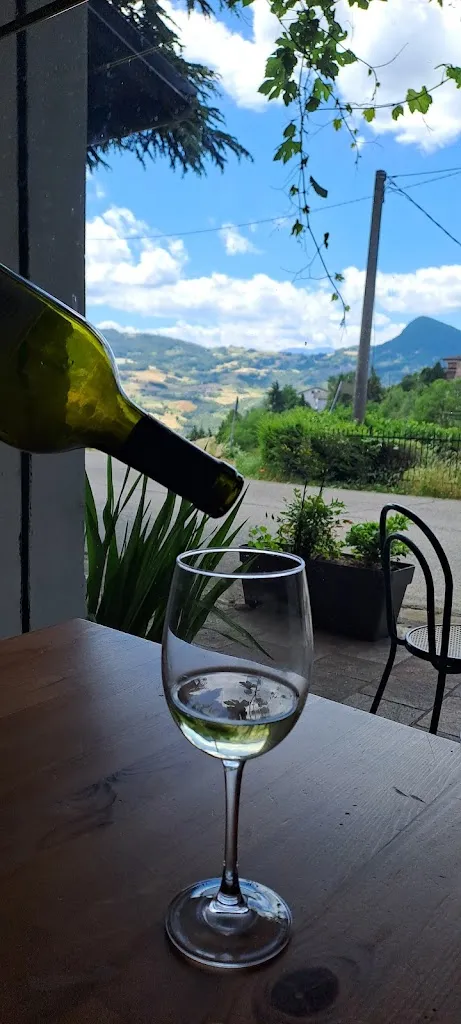 Menu_La bottega (Ex Trattoria Guidetti)_Baiso_image_8