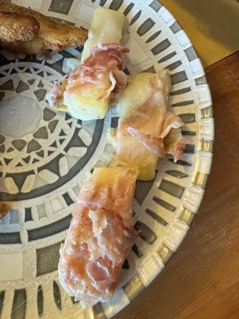 Menu_La bottega (Ex Trattoria Guidetti)_Baiso_image_9