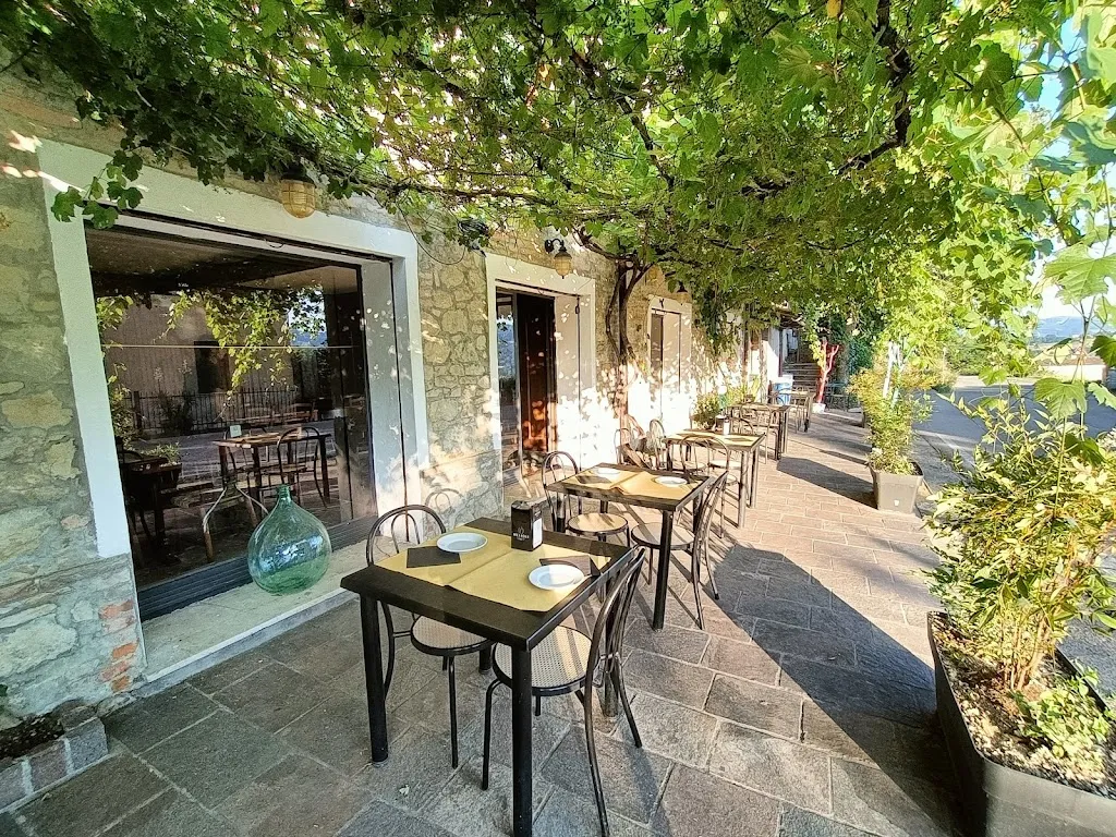 La bottega (Ex Trattoria Guidetti)_Baiso_slider_image_1