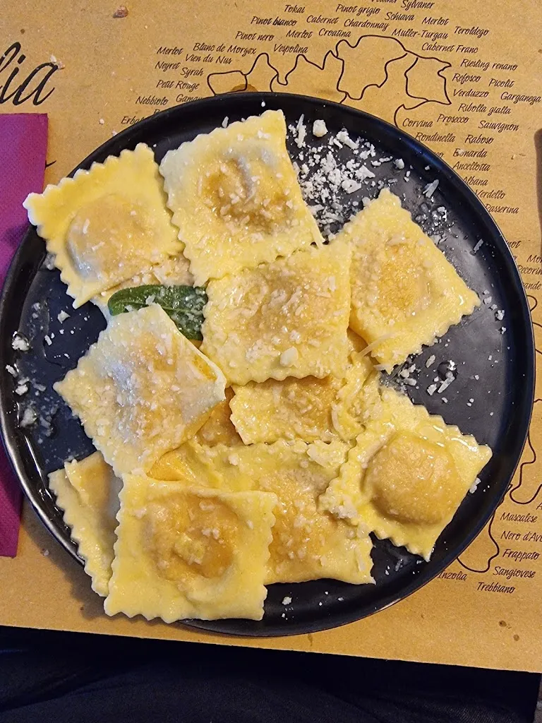 La bottega (Ex Trattoria Guidetti)_Baiso_slider_image_2