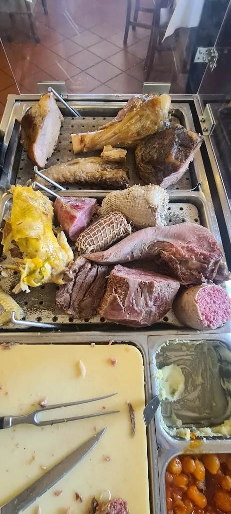 Menu_Ristorante Trattoria da Probo_Bagnolo in Piano_image_5