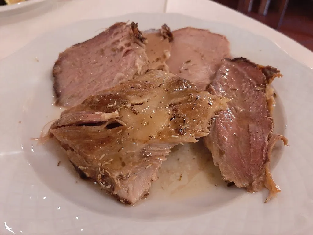 Menu_Ristorante Trattoria da Probo_Bagnolo in Piano_image_6