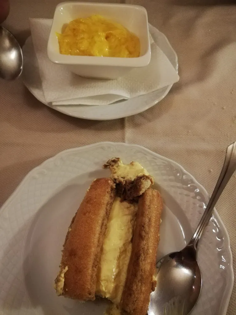 Menu_Ristorante Trattoria da Probo_Bagnolo in Piano_image_7