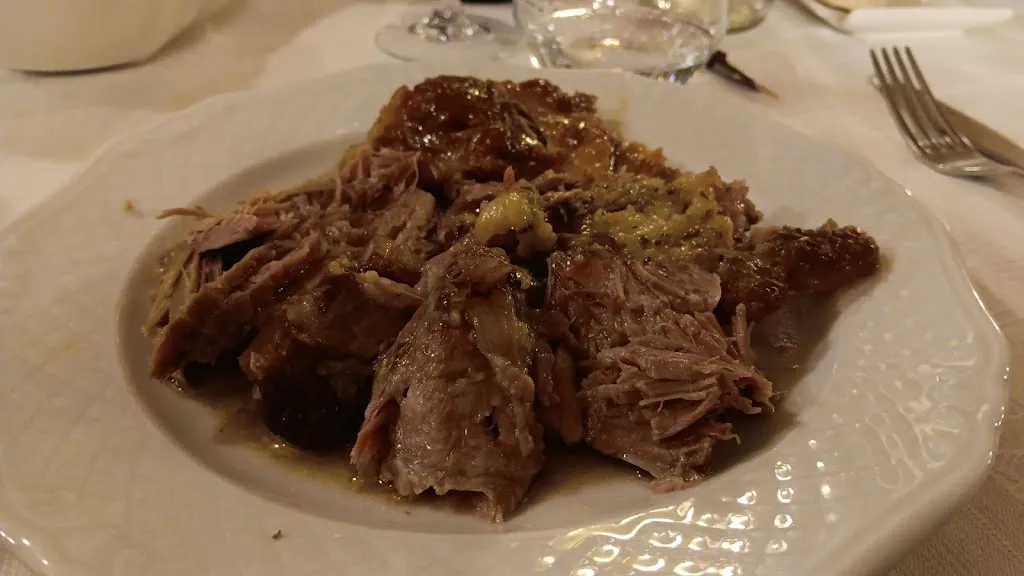 Menu_Ristorante Trattoria da Probo_Bagnolo in Piano_image_9