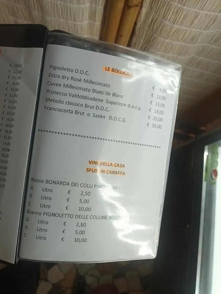 Menu_Alla Stazione, Pizzeria e Trattoria Bagnolo in Piano_Bagnolo in Piano_immagine_3