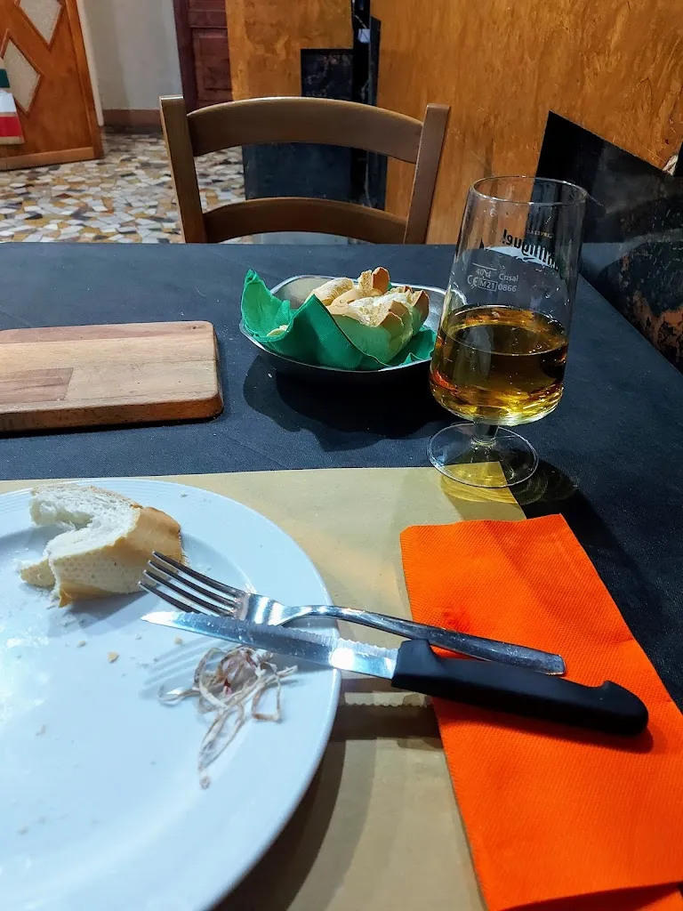 Menu_Alla Stazione, Pizzeria e Trattoria Bagnolo in Piano_Bagnolo in Piano_immagine_4