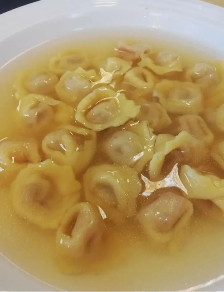 Menu_Alla Stazione, Pizzeria e Trattoria Bagnolo in Piano_Bagnolo in Piano_immagine_6