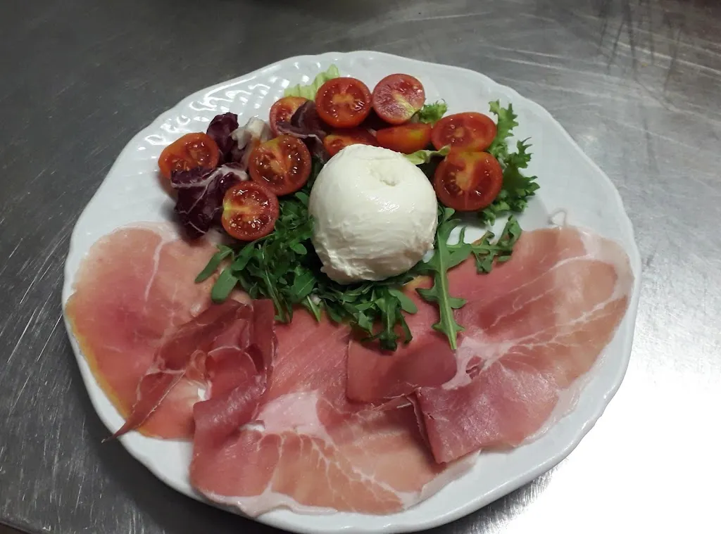 Menu_Alla Stazione, Pizzeria e Trattoria Bagnolo in Piano_Bagnolo in Piano_immagine_7