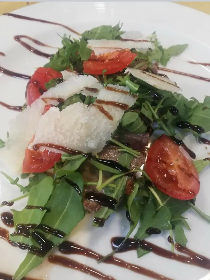 Menu_Alla Stazione, Pizzeria e Trattoria Bagnolo in Piano_Bagnolo in Piano_immagine_8