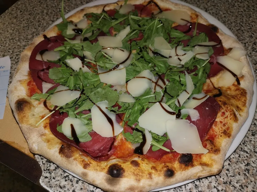 Menu_Bar Pizzeria La Badia Bagnolo in Piano_Bagnolo in Piano_image_2