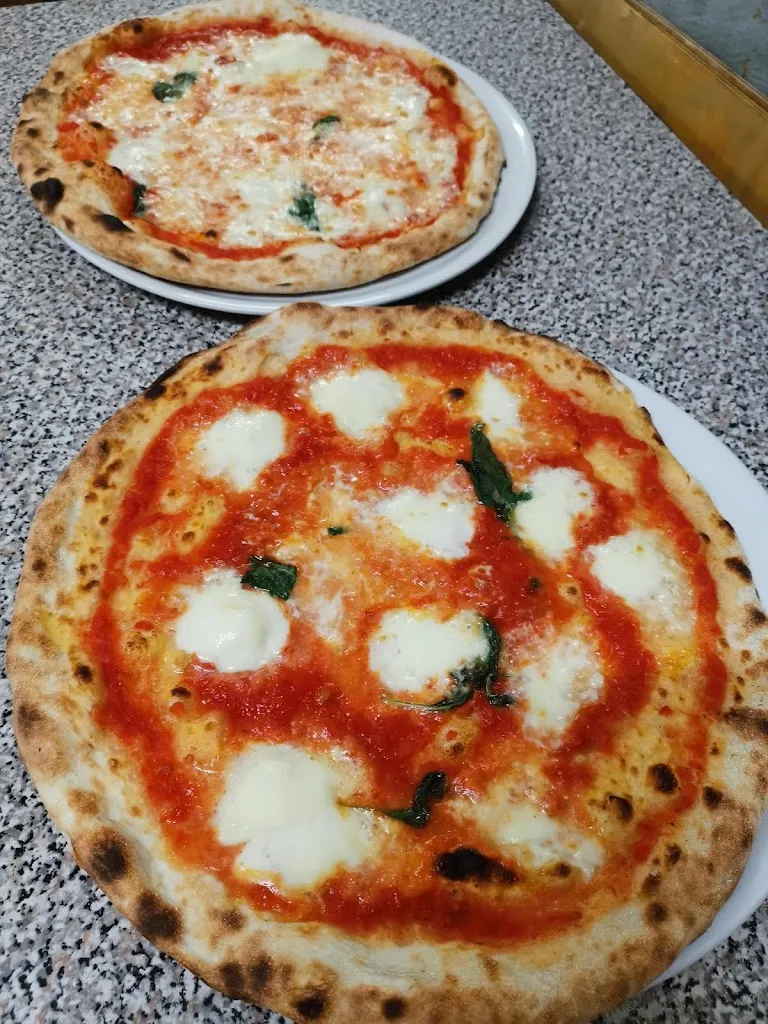 Menu_Bar Pizzeria La Badia Bagnolo in Piano_Bagnolo in Piano_image_3