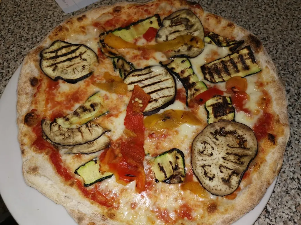 Menu_Bar Pizzeria La Badia Bagnolo in Piano_Bagnolo in Piano_image_4