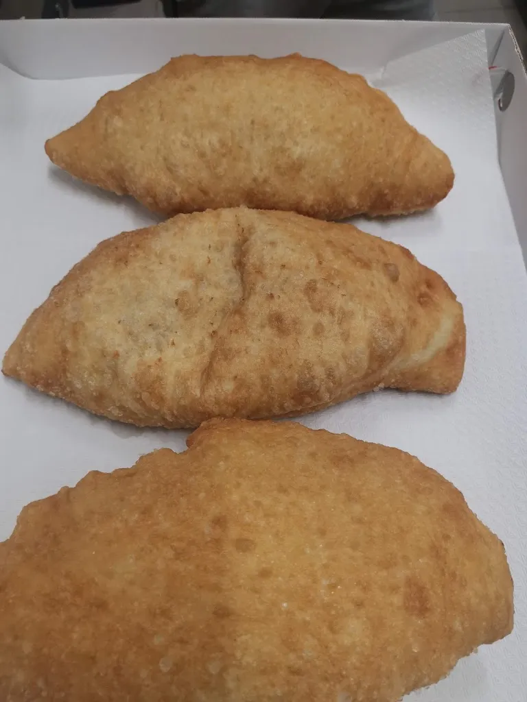 Menu_Bar Pizzeria La Badia Bagnolo in Piano_Bagnolo in Piano_image_5