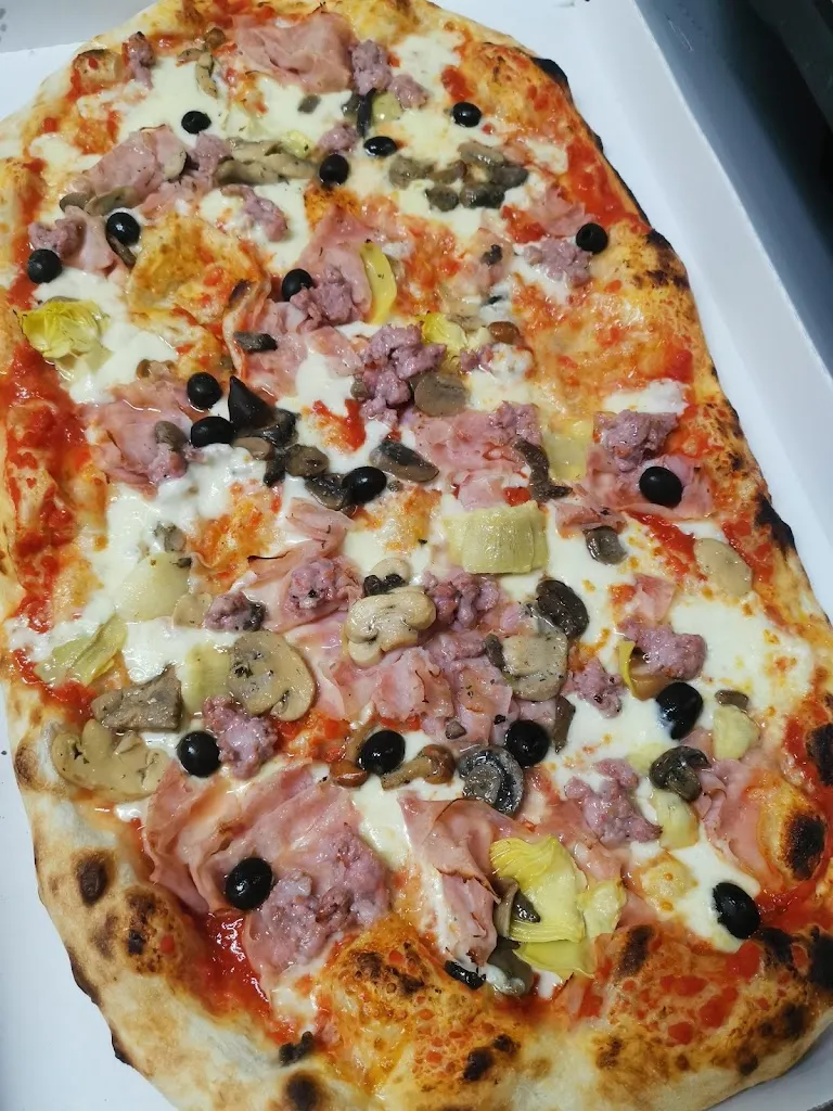 Menu_Bar Pizzeria La Badia Bagnolo in Piano_Bagnolo in Piano_image_6