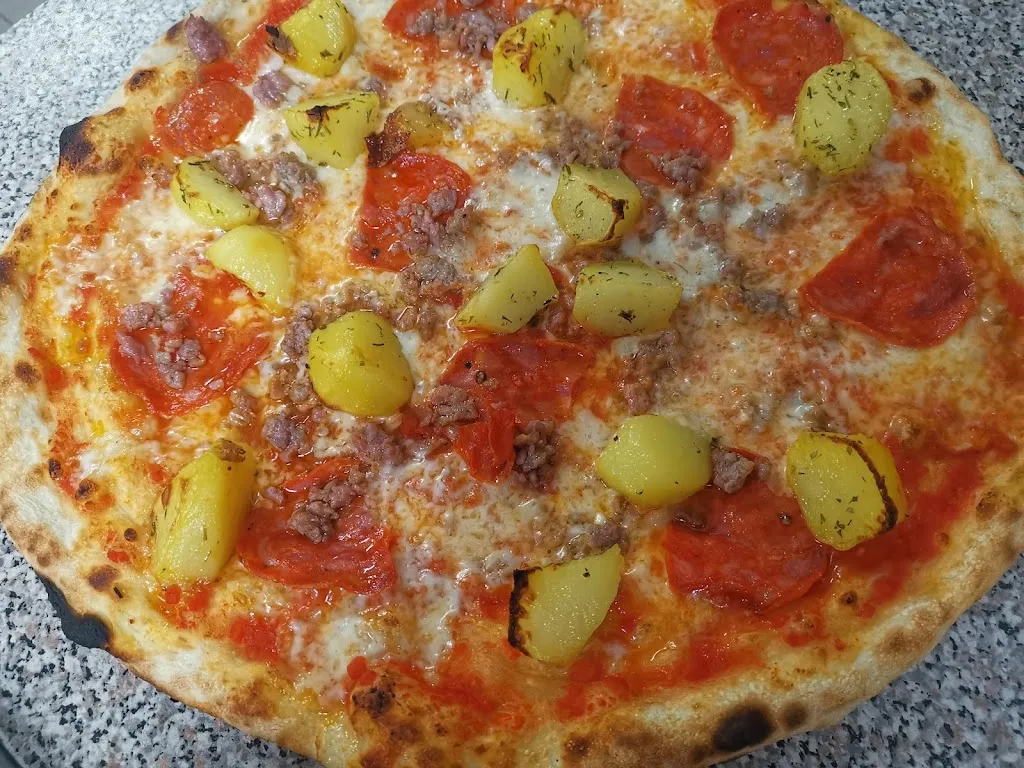 Menu_Bar Pizzeria La Badia Bagnolo in Piano_Bagnolo in Piano_image_7