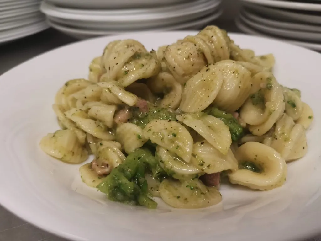 Menu_Bar Pizzeria La Badia Bagnolo in Piano_Bagnolo in Piano_image_8