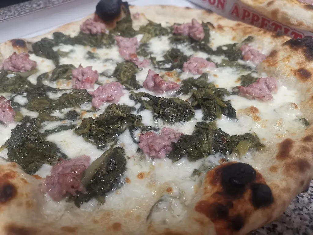 Menu_Bar Pizzeria La Badia Bagnolo in Piano_Bagnolo in Piano_image_9